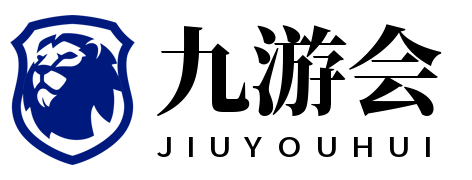 PP电子(中国)官方网站-PP-Electronic