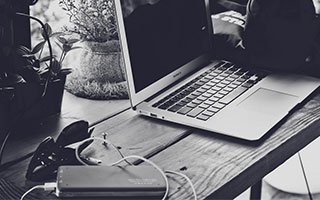 pp电子-333体育｜电竞-官方网站：开启你的全新赛场征程