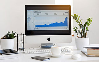 pp电子-杨瀚森的CBA首秀，透过比赛窥见性格