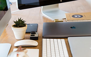 pp电子-杨瀚森的CBA首秀，透过比赛窥见性格