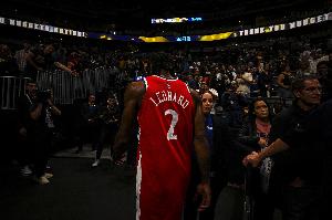 pp电子-萧华：我可以用现有的间接证据进行处罚 但调查更多证据是必要的