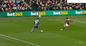 1709392705716069396.gif nfo liv 2.gif