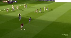 1709393302898005203.gif nfo liv 3.gif