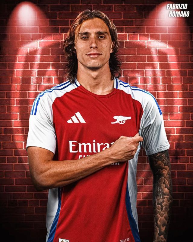 1722038173013068824.jpg basaier.jpg