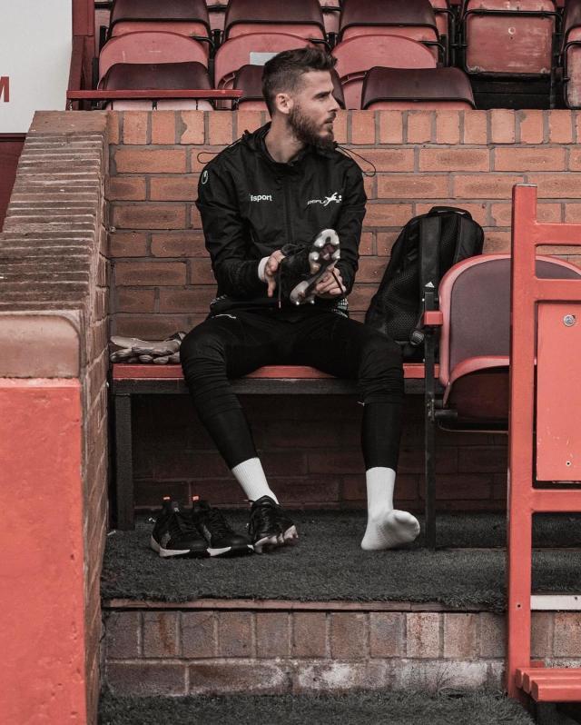 1722038148994000754.jpg deheya.jpg