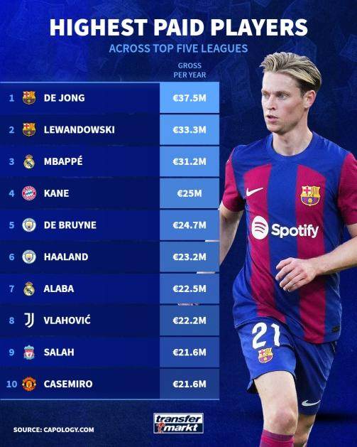 1722037831952028296.jpg lengzhishi.jpg