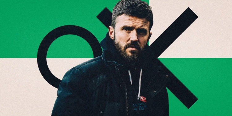 pp电子官网-小吧译言家|卡里克战术指南：阿莫林的"遗产"，哪些该留哪些该扔